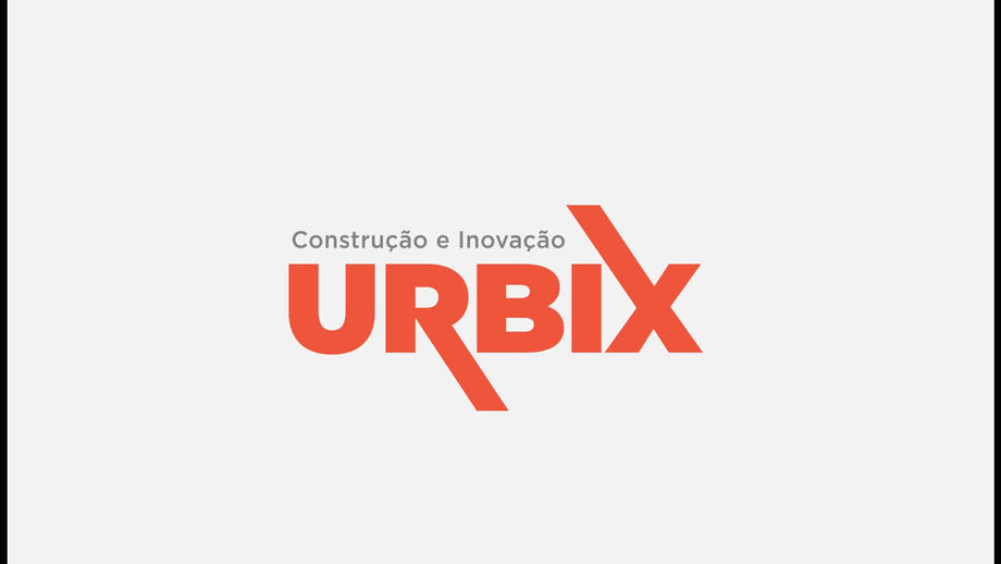 URBIX BATISTA CAMPOS WAY